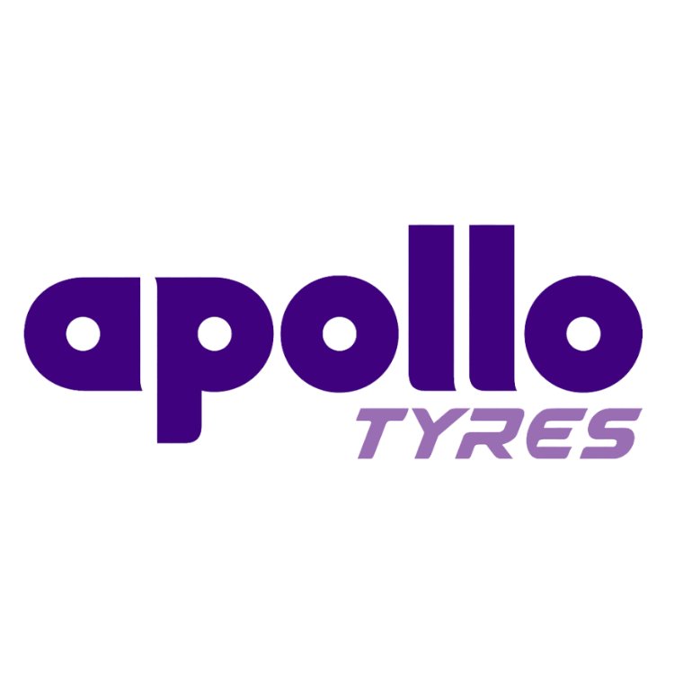 Apollo Tyres Logo