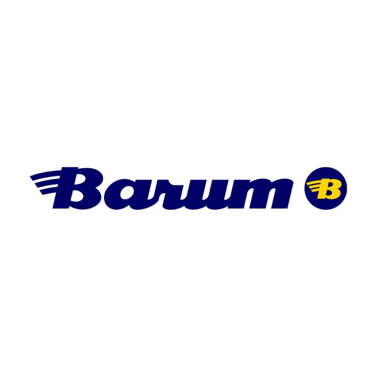 Barum Logo