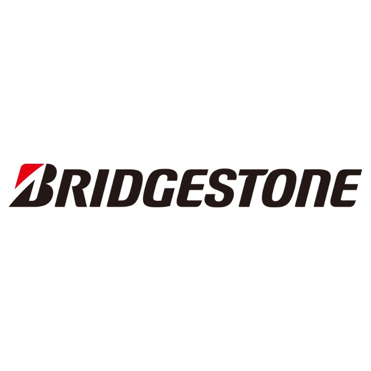Bridgestone Logo