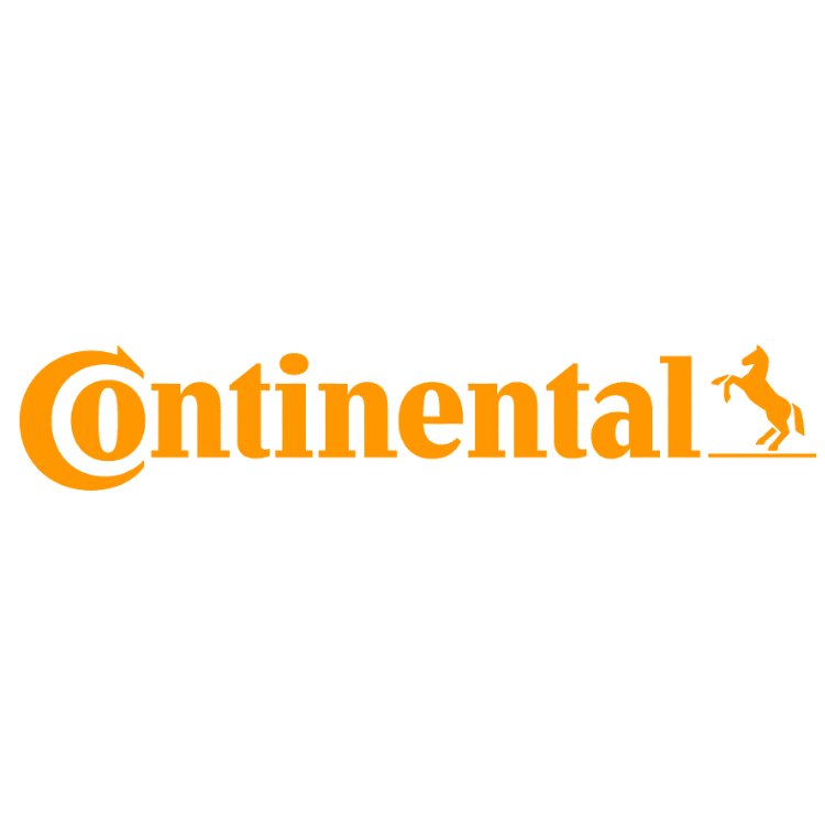 Continental Logo