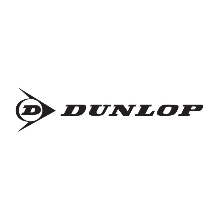 Dunlop Logo