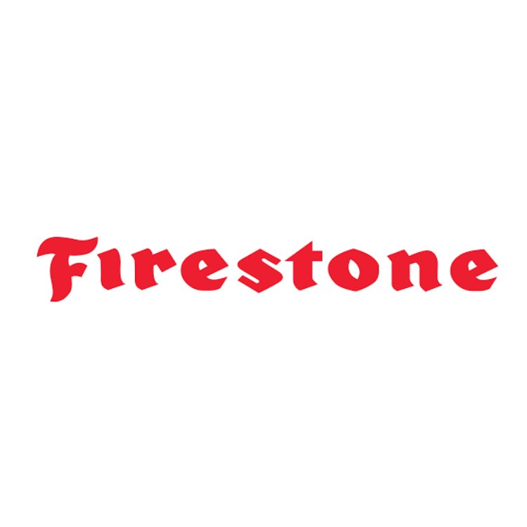 Firestone Logo