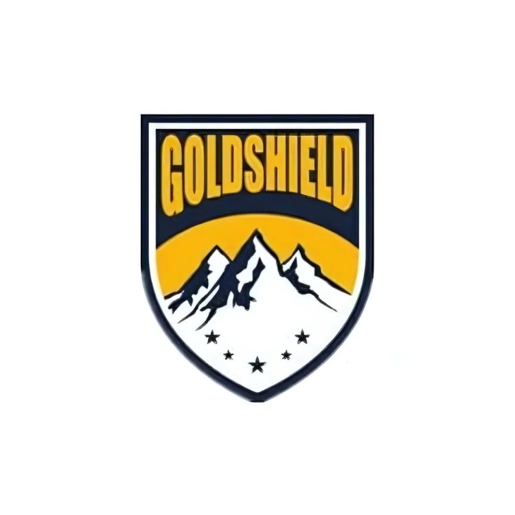 Goldshield Logo