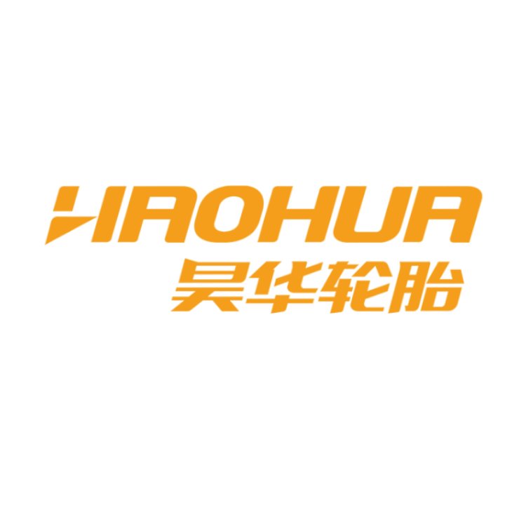 Haohua Logo