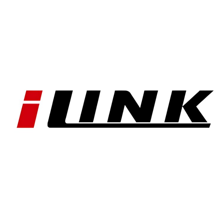 iLink Logo