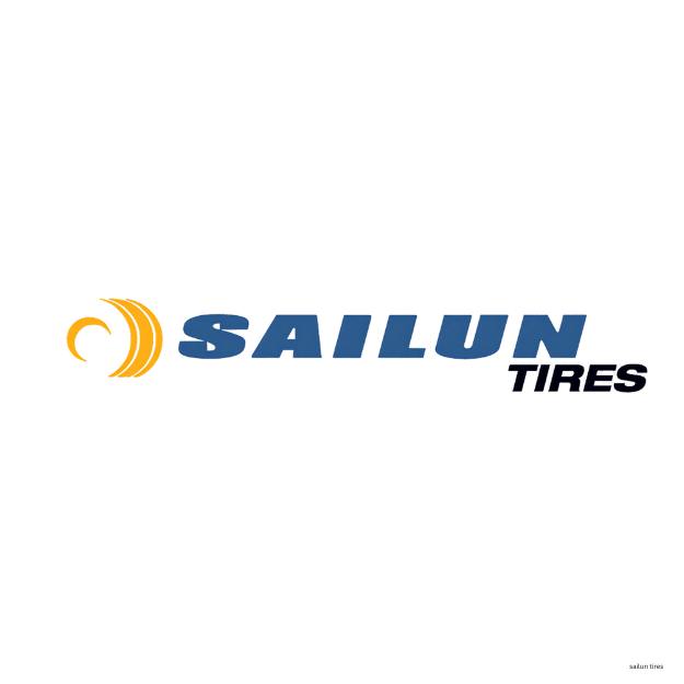 Sailun Tyres Logo